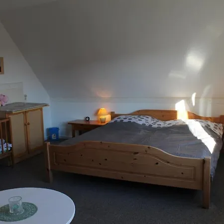 Meerblick - Einmalige Lage, Direkt An Der Ostsee