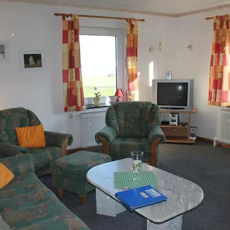 Meerblick - Einmalige Lage, Direkt An Der Ostsee Casa vacanze Hohenfelde (Plon)